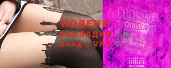 СК Осинники