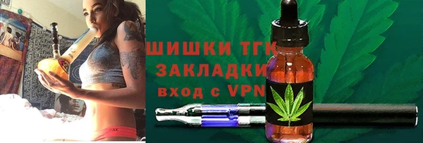 шишки Волосово