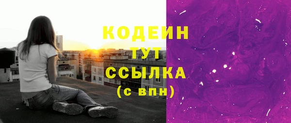 амф Нязепетровск