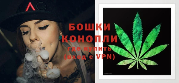 бутират Бикин