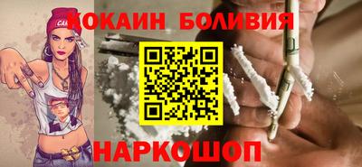 MDMA Premium VHQ Гагарин