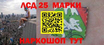 MDMA Premium VHQ Гагарин