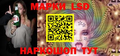 MDMA Premium VHQ Гагарин