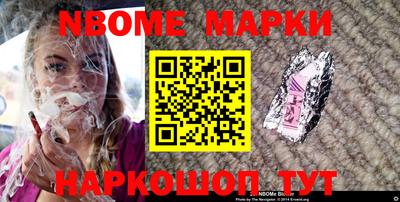 MDMA Premium VHQ Гагарин