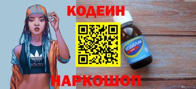 MDMA Premium VHQ Гагарин