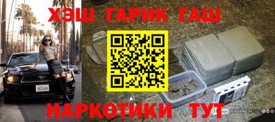 шишки Балахна