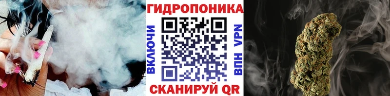 где купить наркотик  hydra ссылки  Каннабис план  Зеленокумск 